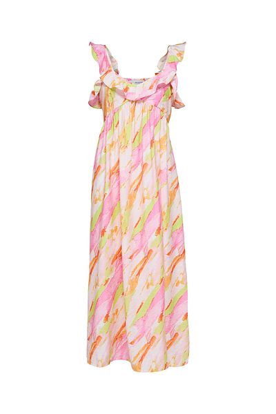 Selected Femme Rochie de damă selected femme 16089827 roz