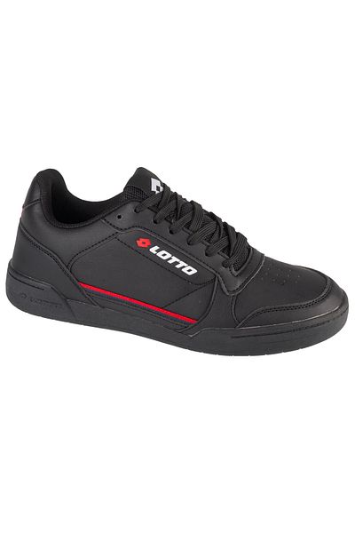 Lotto Nandu, Men's Sneakers