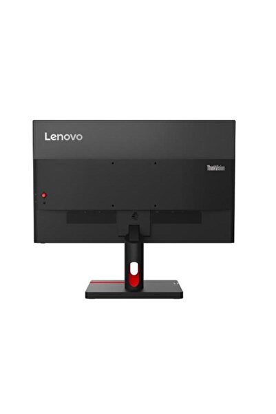 LENOVO 21.5" IPS THINKVISION S22I-30 63FCKATBTK 6MS 75HZ HDMI MONİTÖR