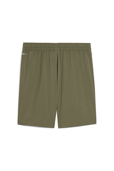 Puma Pantaloni scurți kaki pentru bărbați Tad Essentials 7 inch