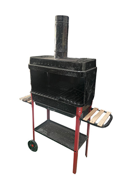 ESSE4WD HOT DAVLUMBAZ MANGAL