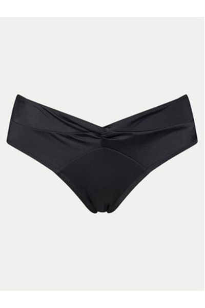 DORINA Women's Bikini Bottom DCHI0005MI010 Black