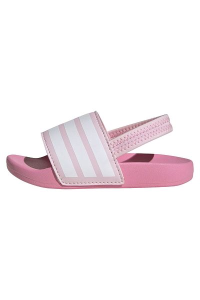adidas Sandale ADIDAS pentru copii ADILETTE ESTRAP I - JR5326