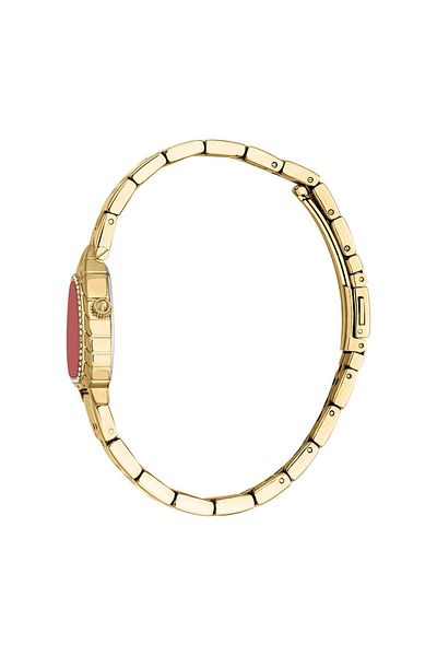 Just Cavalli Perla Female Watch JC1L366M0065