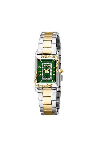 Just Cavalli Dolcezza Female Watch JC1L364M0095