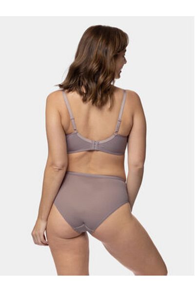 DORINA Women's Classic Briefs D017141MI066 Beige