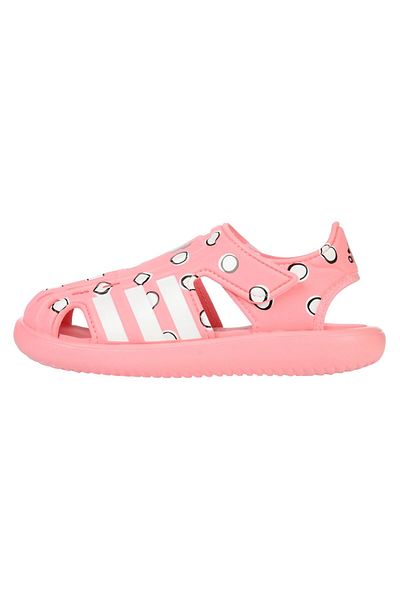 adidas ADIDAS sandals for children WATER SANDAL C - FY8959