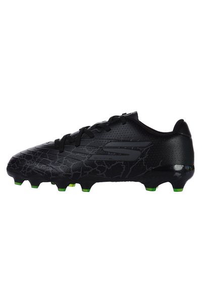 SKECHERS SKECHERS children's football shoes SKX_ 1.5 JR - 252062LBKSL