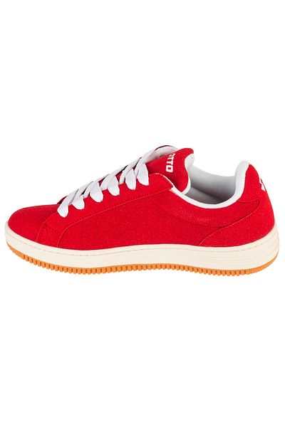 Lotto Yarin, Unisex Sneakers