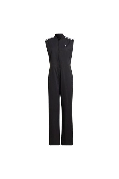 adidas Salopeta ADIDAS pentru femei JUMPSUIT - HC2061