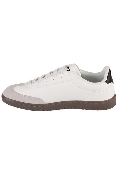 Lotto Vintal, Men's Sneakers
