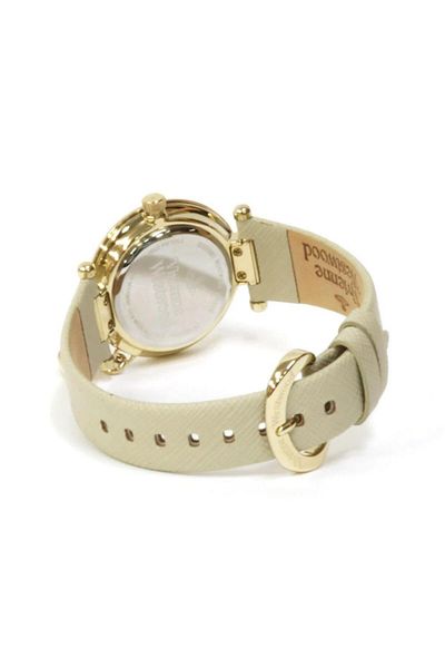 Vivienne Westwood Vv006Gdcm Women Wrist Watch