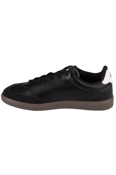 Lotto Vintal, Men's Sneakers