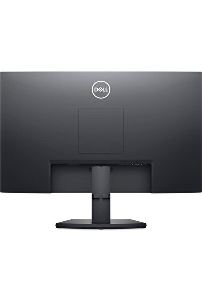 Dell 23.8 DELL SE2425H LED FHD 5MS 75HZ HDMI VGA