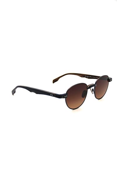 Kilian Kilian K Anisa C04 Unisex Sunglasses