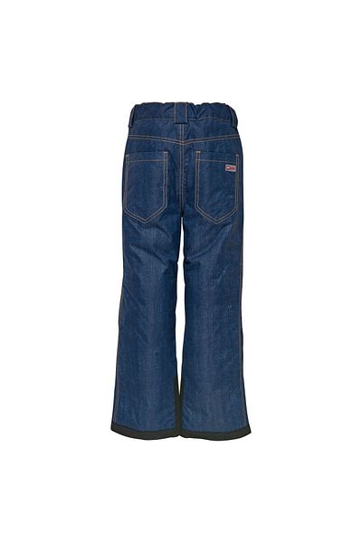 LEGO LEGO ski pants for children PING 777 - 20319069