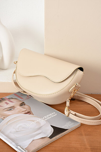 Handley حقيبة كتف تريند رياضية كلاسيكية حقيبة كروس Tr