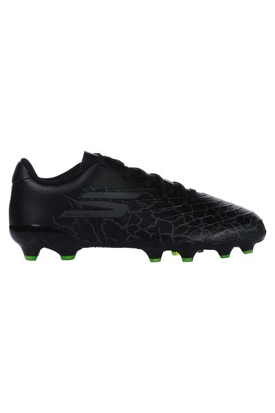SKECHERS SKECHERS children's football shoes SKX_ 1.5 JR - 252062LBKSL