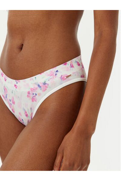 DORINA Women's Classic Briefs FXBF0088CK030 Ecru, Colored