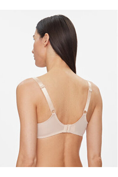 DORINA Sutien cu armătură pentru femei D15006A bej