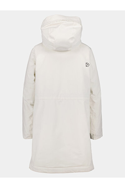 Marc Aurel Tricou damă 7522 7000 73689 Alb