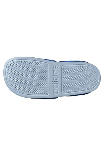 adidas Sandale Adidas for Children Adilette Sandal K - Ih3632