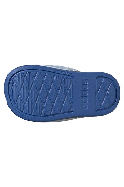 adidas Sandale ADIDAS pentru copii ADILETTE ESTRAP I - JR5327