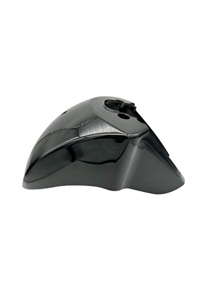 Mondial Wing 50 I Ön Çamurluk Siyah Orijinal