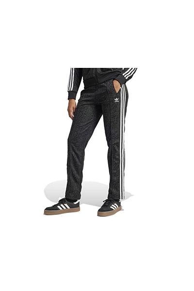 adidas SNAKE FB TP JI8405 rnkyk