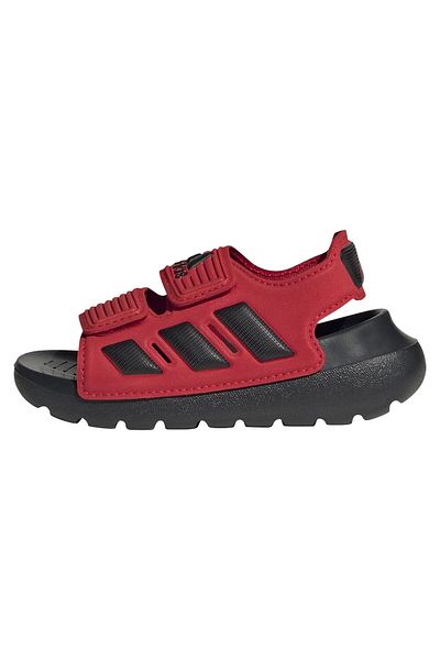 adidas Sandale ADIDAS pentru copii ALTASWIM 2.0 I - JI3063