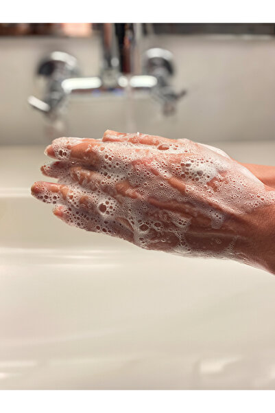 Radika Aromaterapi صابون اللافندر الطبيعي والباتشولي القشتالي