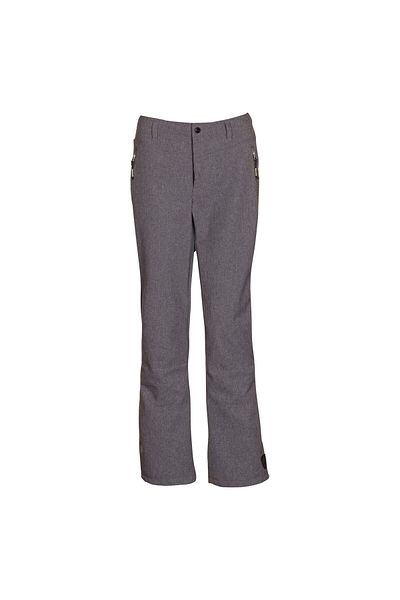 Killtec KILLTEC women's ski pants JILLI - 28976211