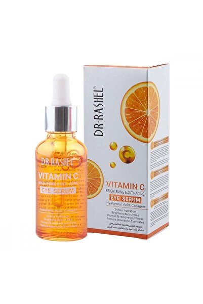 Other Rashel Vitamin C Eye Serum 30ml