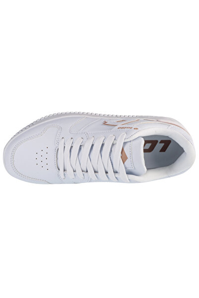 Lotto Scopi GC, Women's Sneakers