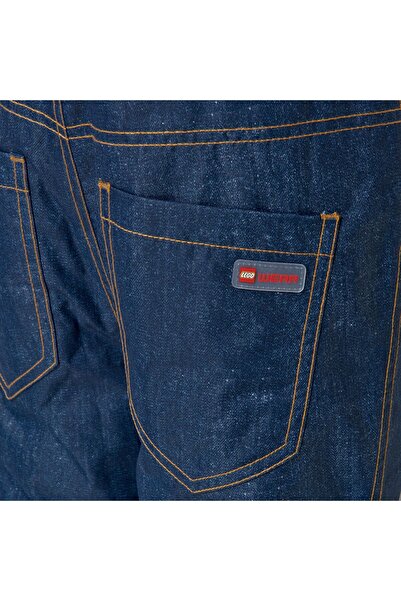 LEGO LEGO ski pants for children PING 777 - 20319069