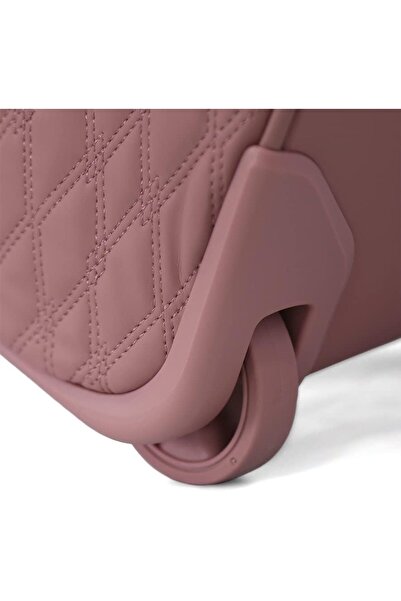 Dkny Duffle Bag, D.rose