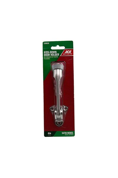 ACE Kick-Down Door Holder (10 cm)
