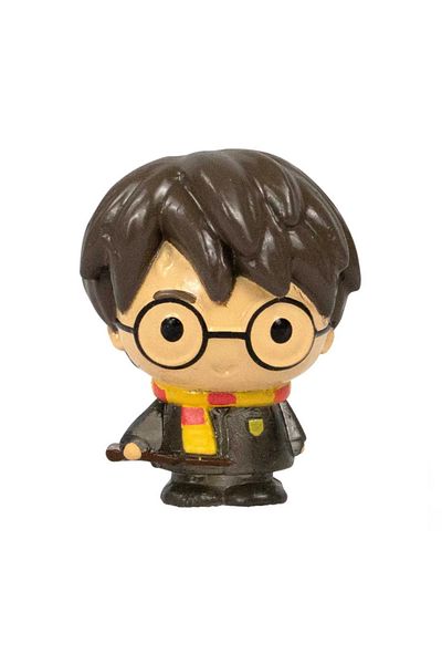 Skygo Ooshiesharrypotterfigurvecardshhh01000