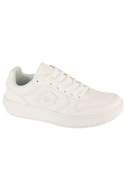 Lotto Paliot OC, Unisex Sneakers