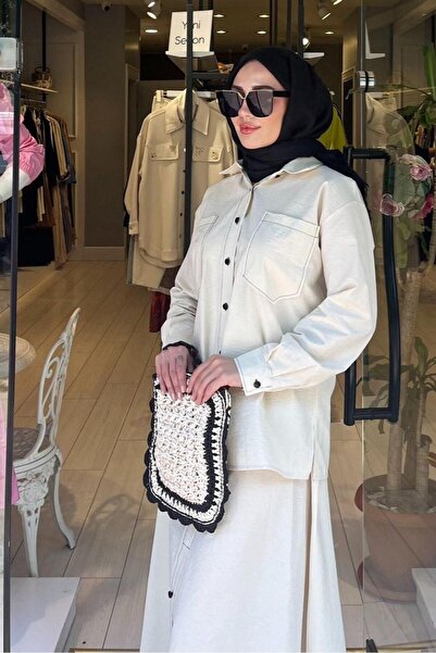 Magazin 4267 Model Machin Set