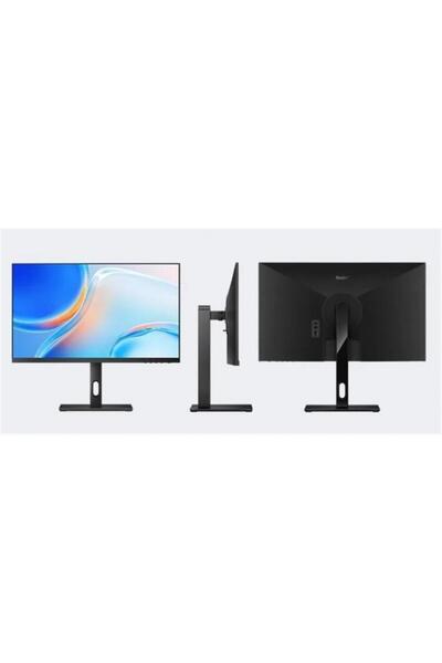 Xiaomi 23.8" Display RMMNT238NFS 75HZ 6ms Pro Hdmi Monitör