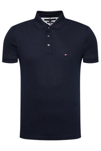 Dolomite Jachetă de damă cu puf 285528 ​​Neagră