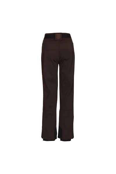 Killtec KILLTEC ski pants for women BRISKA - 28950315