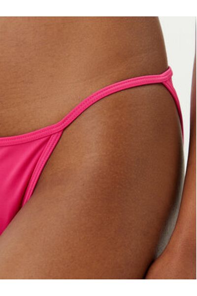 DORINA Women's Bikini Bottom FXTA0006MI120 Pink