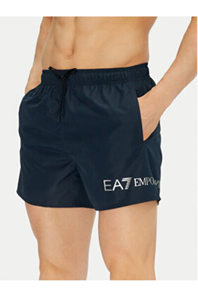 Tommy Jeans Men's Sweatpants DM0DM21277 Beige