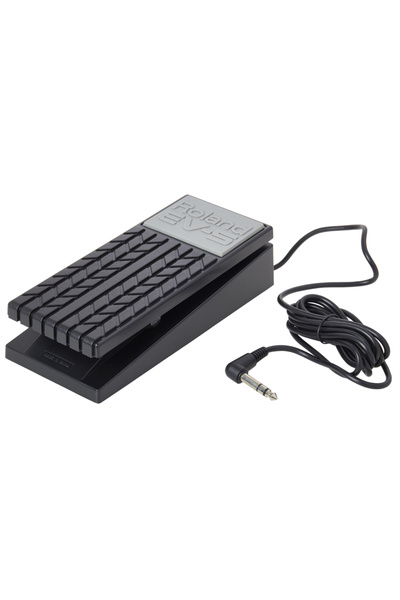 ROLAND EV-5 Expression Pedal