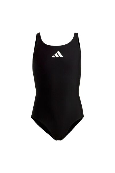 adidas 3 BARS SOL ST Y παιδικό μαγιό - HR7477