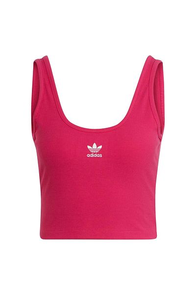 adidas ADIDAS women's tank top TANK TOP - HG6164