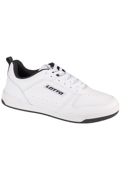 Lotto Toco BC, Men's Sneakers