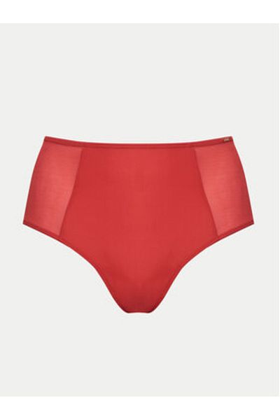 DORINA Women's Classic Briefs FXMI0017MI033 Red